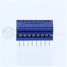 small image
