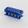 small image