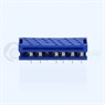 small image