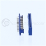 small image