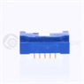 small image