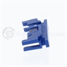 small image