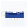 small image