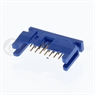 small image
