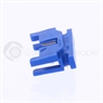 small image
