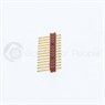 small image