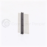 small image