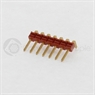 small image
