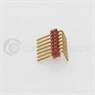 small image
