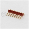 small image