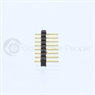 small image