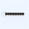 small image