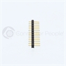 small image