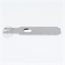 small image
