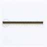 small image