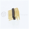 small image