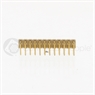 small image
