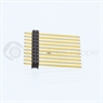 small image