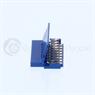small image