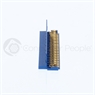small image
