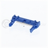 small image
