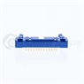 small image