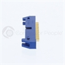 small image