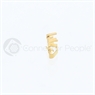 small image