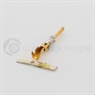 small image