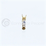 small image