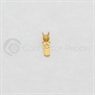 small image