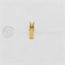 small image