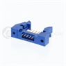 small image