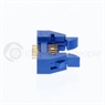 small image