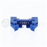 small image