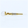 small image