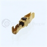 small image