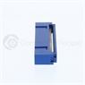 small image
