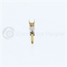 small image