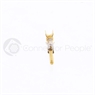 small image