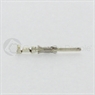 small image