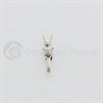 small image
