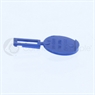 small image