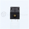 small image