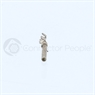 small image