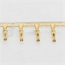 small image