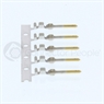 small image