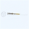 small image
