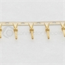 small image
