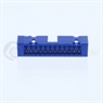 small image